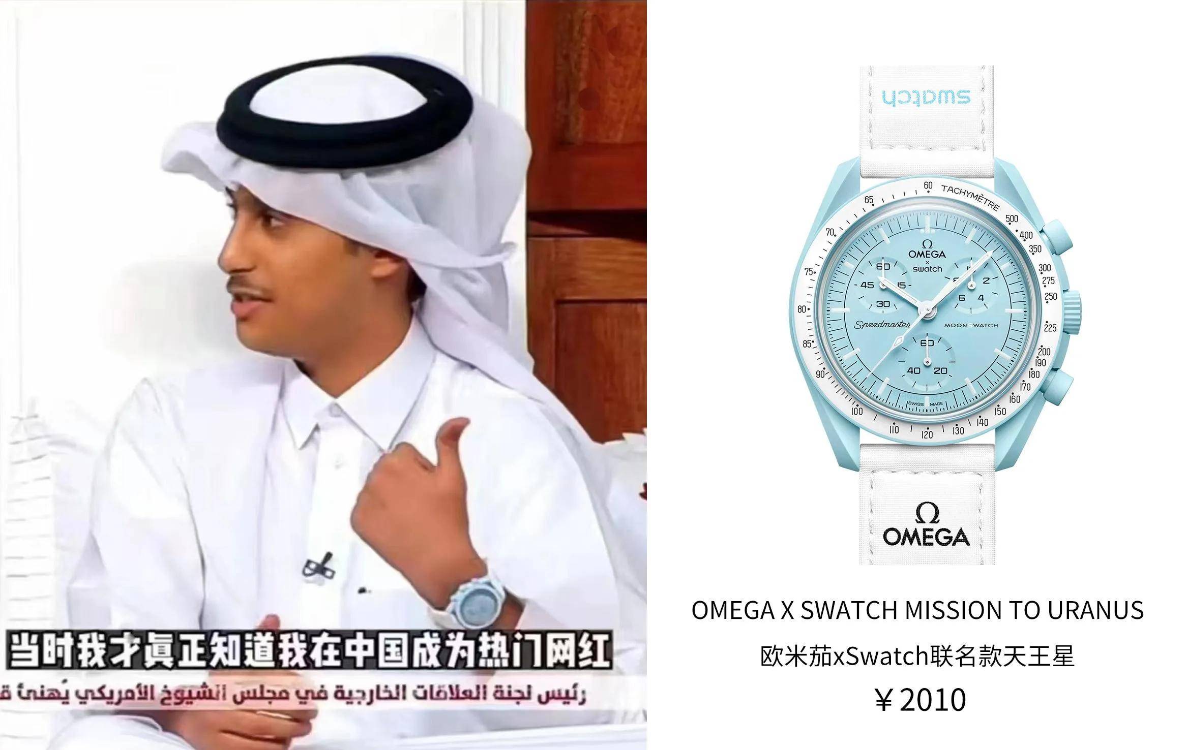 ������С���Ӷ��������ŷ����˹��������������ֵ��ĺø� ...