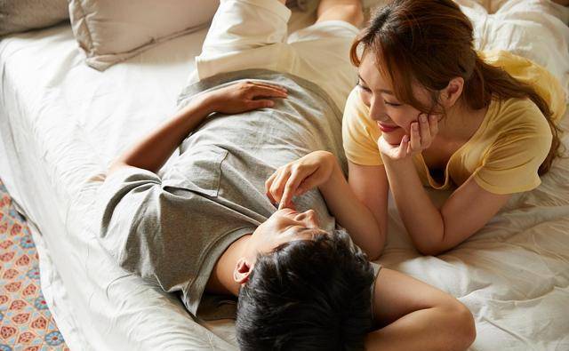 事例安徽一起漂亮师母勾引徒弟引发的人生悲剧