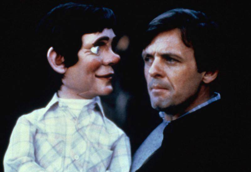 ��������ս�˹�� 19 ����ѱ��ݣ��ӡ���Ĭ�ĸ��򡷵� ...