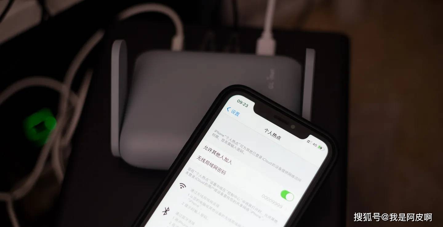 迷你WiFi 6『软路由』，2.5G口+轻NAS，开源OpenWRT加持，GL-MT3000便携路由器