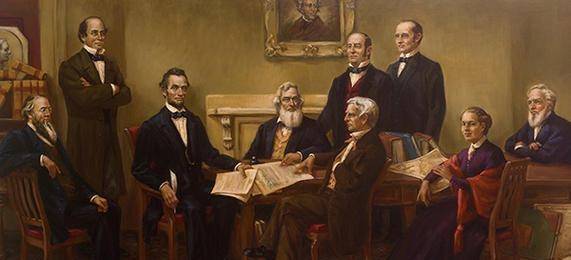 ū���ƣ��ʱ������ǻ������Ե��ݻ���û���Ļ�����ū���� ...