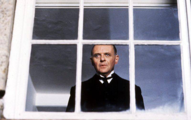 ��������ս�˹�� 19 ����ѱ��ݣ��ӡ���Ĭ�ĸ��򡷵� ...