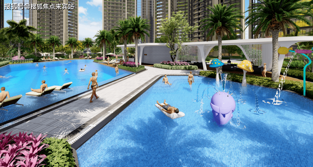 �����渮����ҳ��վح���渮��¥����������/��ַ/����/��Ǯ ...