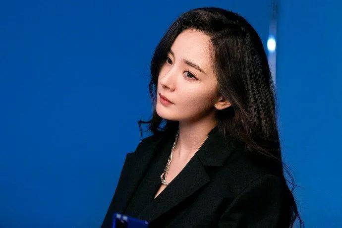 原创网传杨幂王俊凯有多次不正当关系，王俊凯曾被实名举报有人信吗？