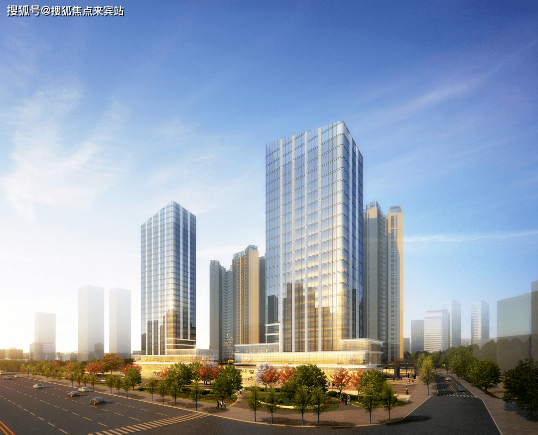 �����渮����ҳ��վح���渮��¥����������/��ַ/����/��Ǯ ...