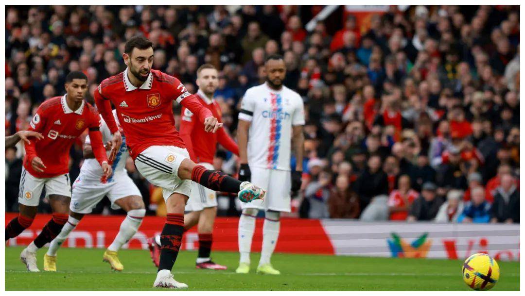 ����������ʤȴ���ʤ����������ֱ��ͣ��������ͷ�����Ӧ ...