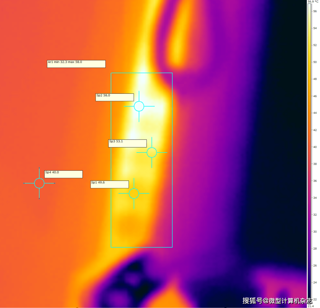 打造小钢炮的高性价比之选——千元级B760 ITX主板实战测试