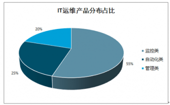 2023-2029年中国IT运维办事行业研究与投资前景评估陈述