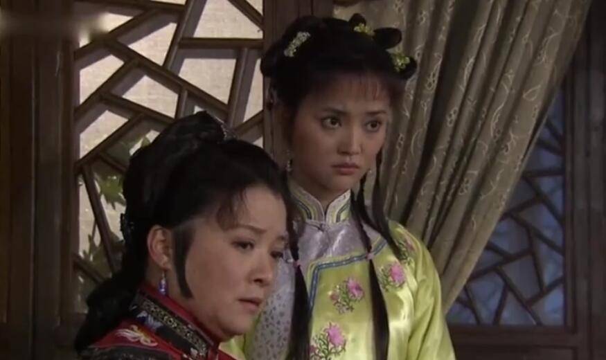 ��Ƚ��������������õİ�����𣬿�������θ��ղٿ����� ...