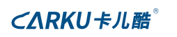 【九州商用车展】共享开放新机遇 共谱合做新篇章 3月3-5日等你来！