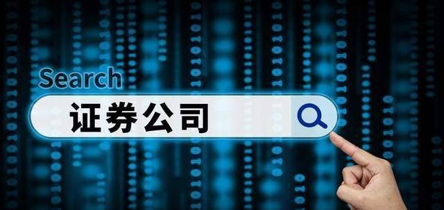 金融信息办事和证券营业双轮驱动，指南针：公司开展迈向更高处