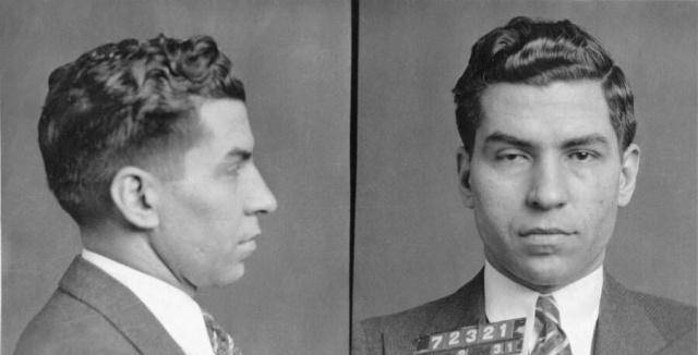 �����ǡ�¬����ŵ��Ӱ������Խ�ȶ��Ǵĵ������ڰ�̸�