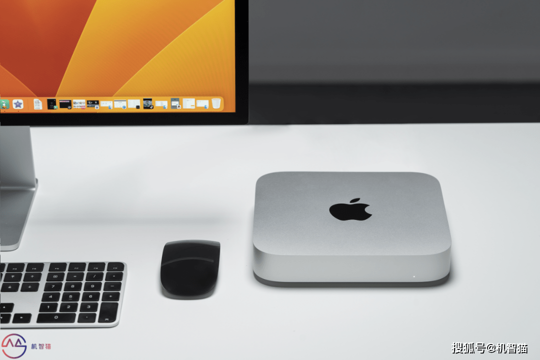 M2Mac mini⣺ʷͼƻֵô