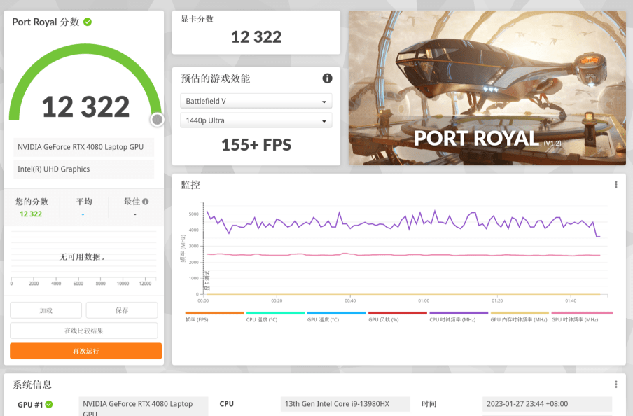 Ѫ콢֮ROGǹ7Plus׷