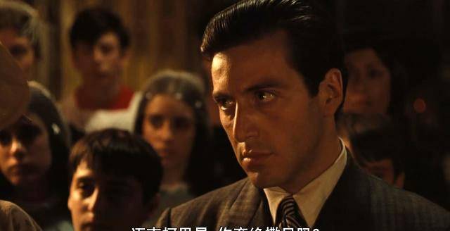 �����ǡ�¬����ŵ��Ӱ������Խ�ȶ��Ǵĵ������ڰ�̸�