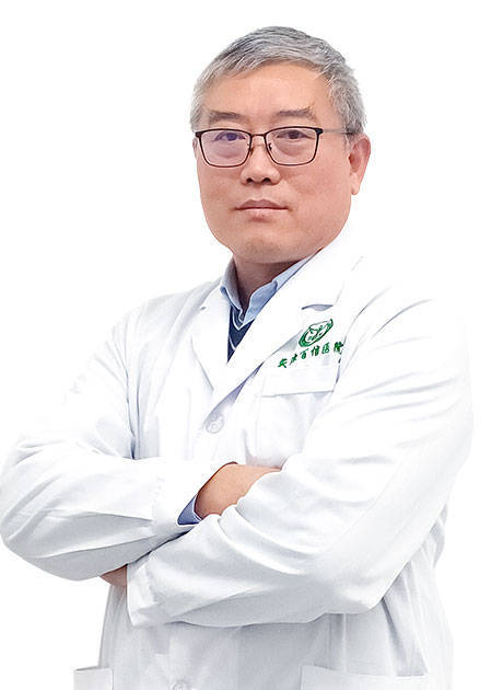 广州供卵费用（男性输尿管结石的治疗方法是哪些？）