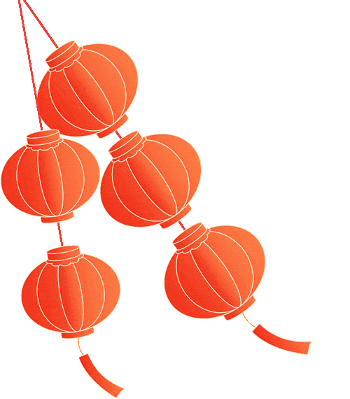 创作者
            元宵讲元宵｜王丽强研究者：元宵汤圆Esternay着吃吗？健康人是不是吃？
