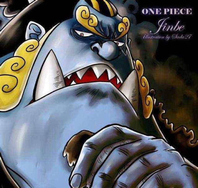 BIGMOM7˽ɫ1Ҫѱ䣬費ӲŹ