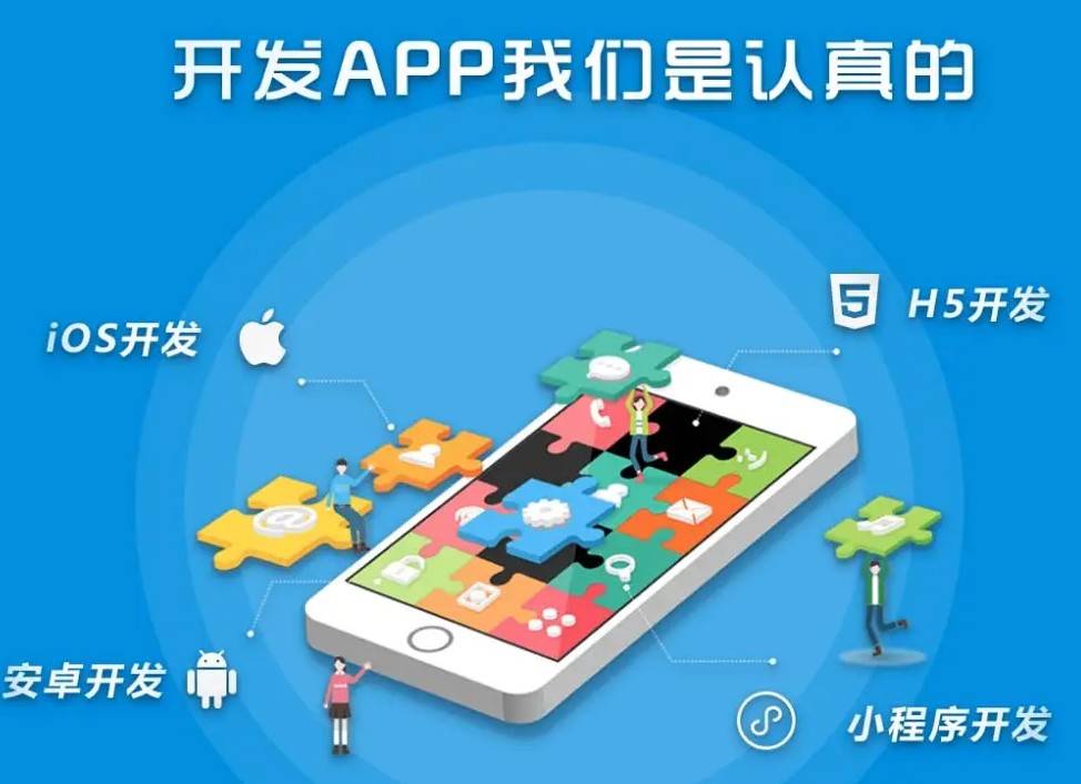 红酒电商APP开发让用户在线去查看，以此来便利用户在线购置