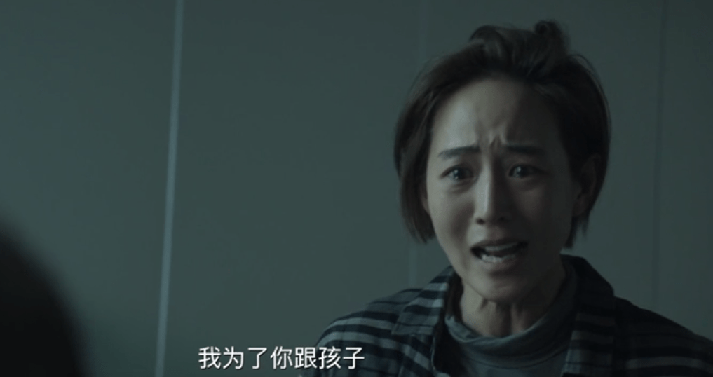 张震主演悬疑片未映先火，“人脑复造”设定别致又烧脑，太敢拍