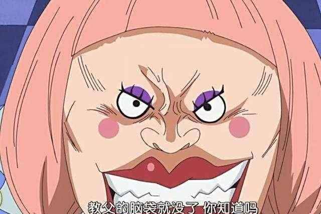 BIGMOM7˽ɫ1Ҫѱ䣬費ӲŹ