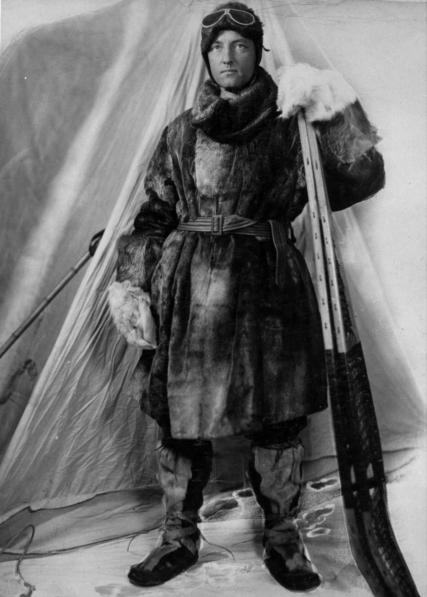 ���±�����������̽���ռǣ���Խ������ǧ��ĵ����Ļ��ܷ� ...