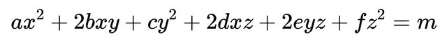 ˹ѧ޴ʵߵķ