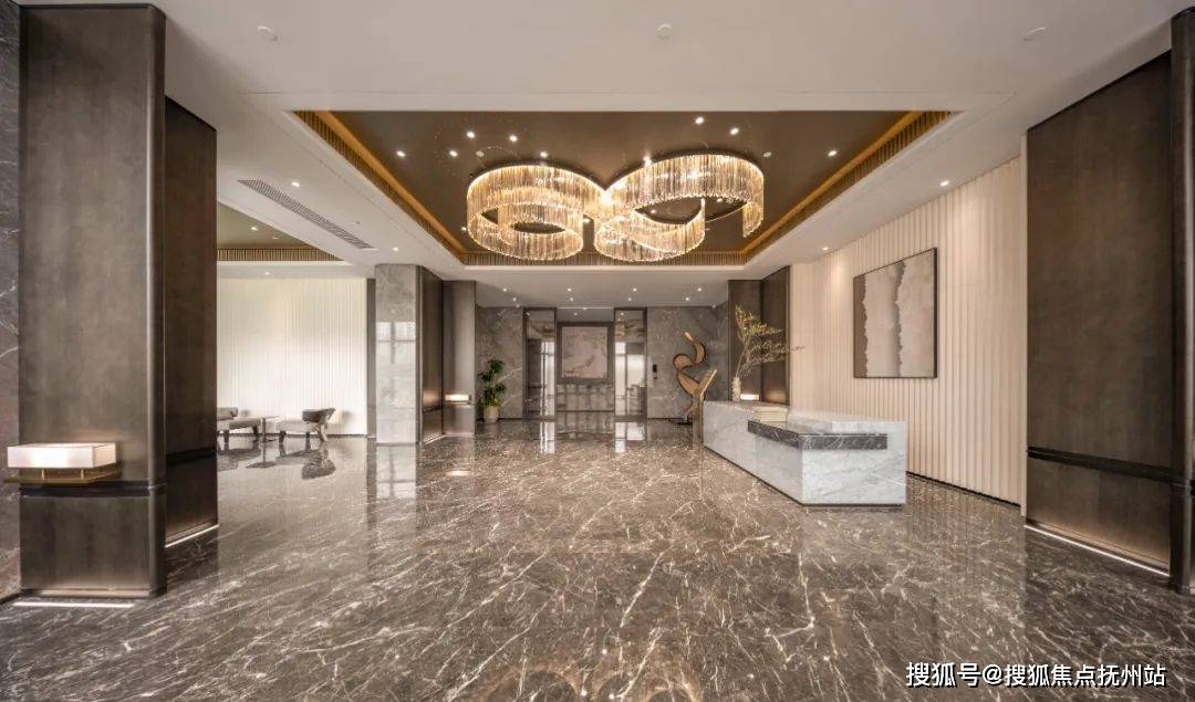 �����ƺ�ӡ�������ƺ�ӡ������������|�����ƺ�ӡ