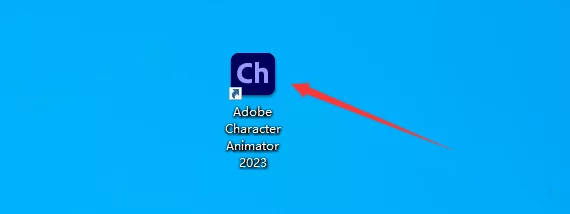 Character Animator 2023最新下载-Character Animator 软件安拆包下载