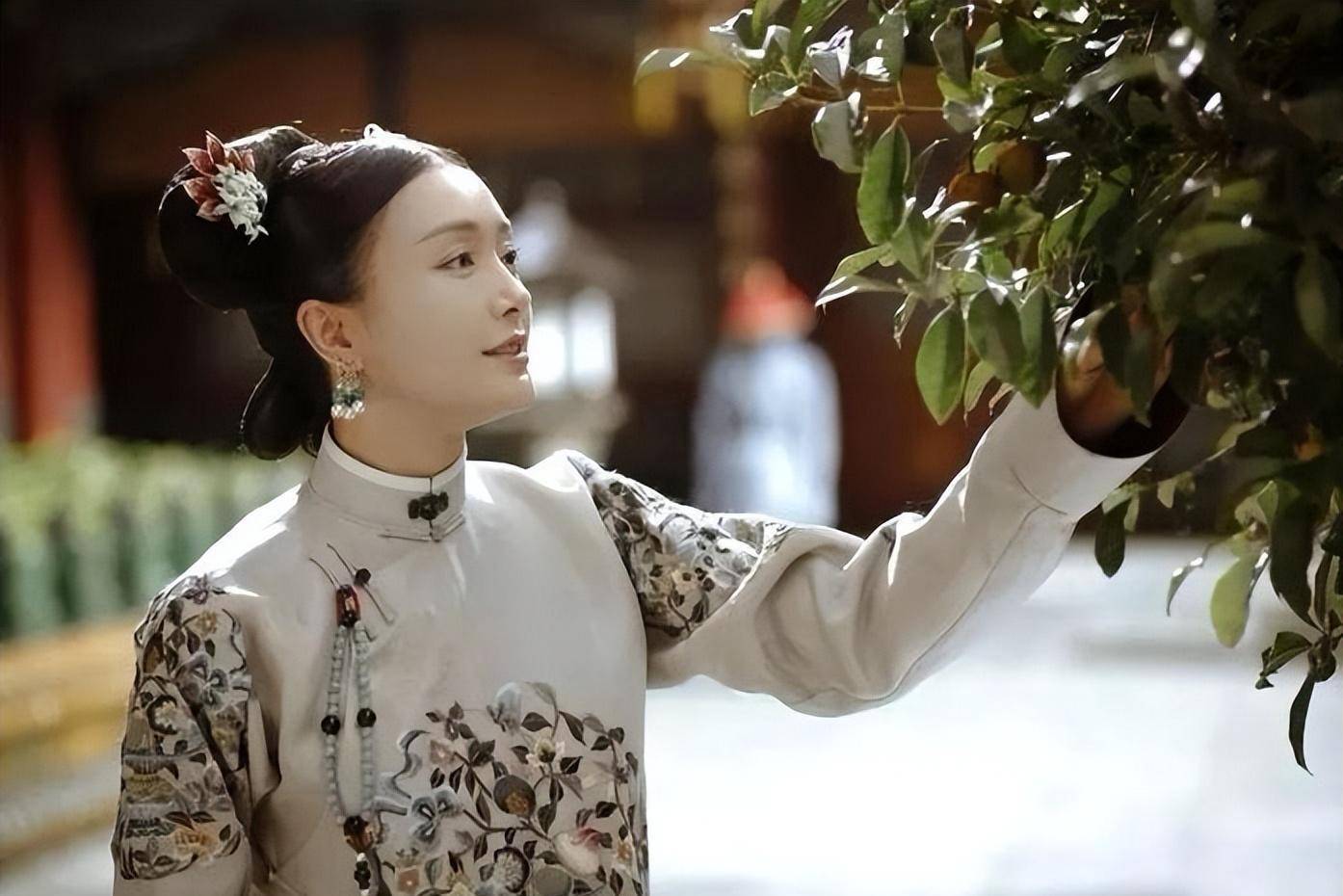 Ǭ¡�ܰ�����ɣ�Ϊ�ζ�������ȥ��������������ʷ���֪�� ...