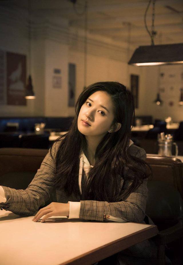 ��¶˼�õ��´��ԣ���95����һ���ݴ����ˣ���Դû˭��