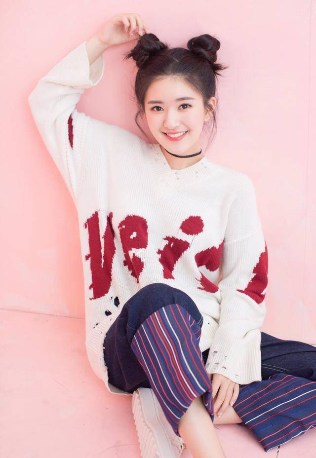 ��¶˼�õ��´��ԣ���95����һ���ݴ����ˣ���Դû˭��