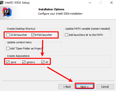 IDEA 2019 IntelliJ IDEA2019安拆包免费下载安拆教程 不变版