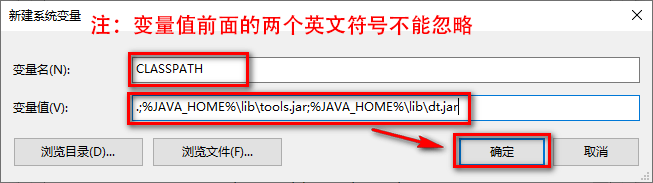 IDEA 2019 IntelliJ IDEA2019安拆包免费下载安拆教程 全版本