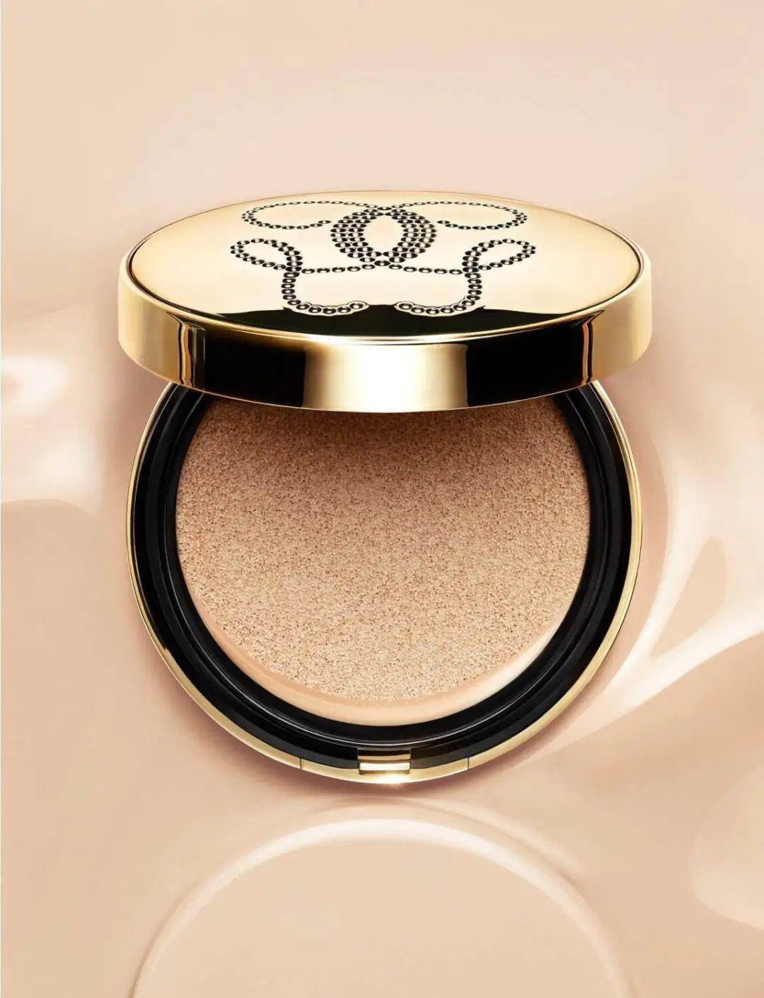 Dior��Ұ��ʿ��ԡ������ϵ�У�ѩ���������޶�ϵ��ȫ������