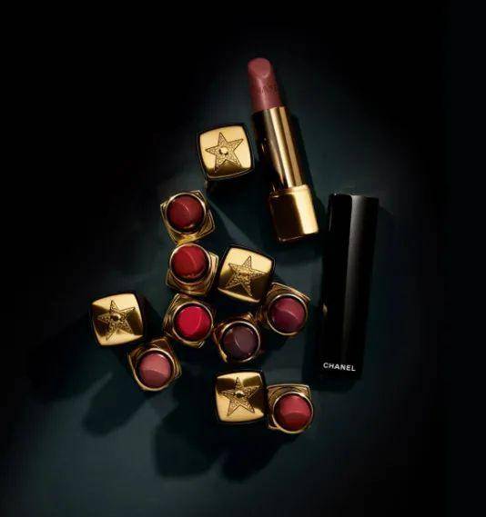 Dior��Ұ��ʿ��ԡ������ϵ�У�ѩ���������޶�ϵ��ȫ������