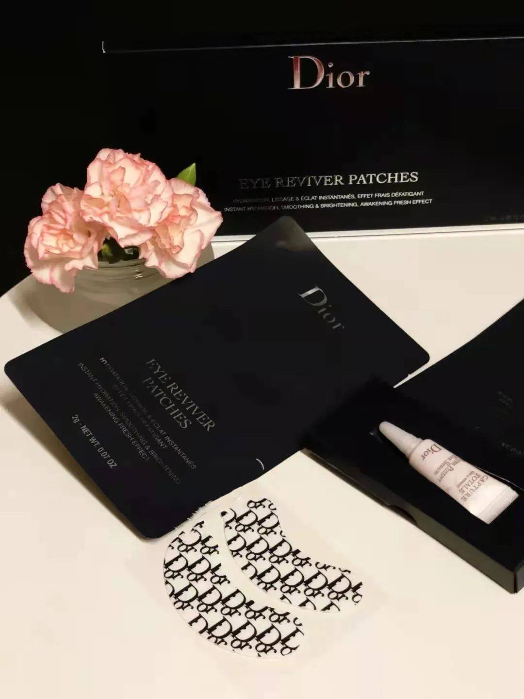 Dior��Ұ��ʿ��ԡ������ϵ�У�ѩ���������޶�ϵ��ȫ������