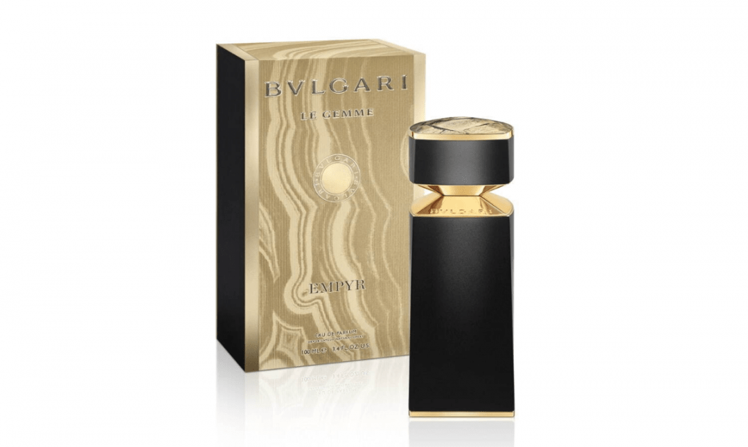 Dior��Ұ��ʿ��ԡ������ϵ�У�ѩ���������޶�ϵ��ȫ������