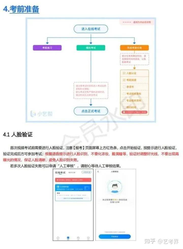 苏州大学2023播音主持、音乐演出专业线上测验通知