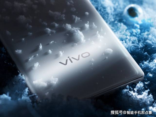 vivo X90ɫ飺âǲʵʵܲ²