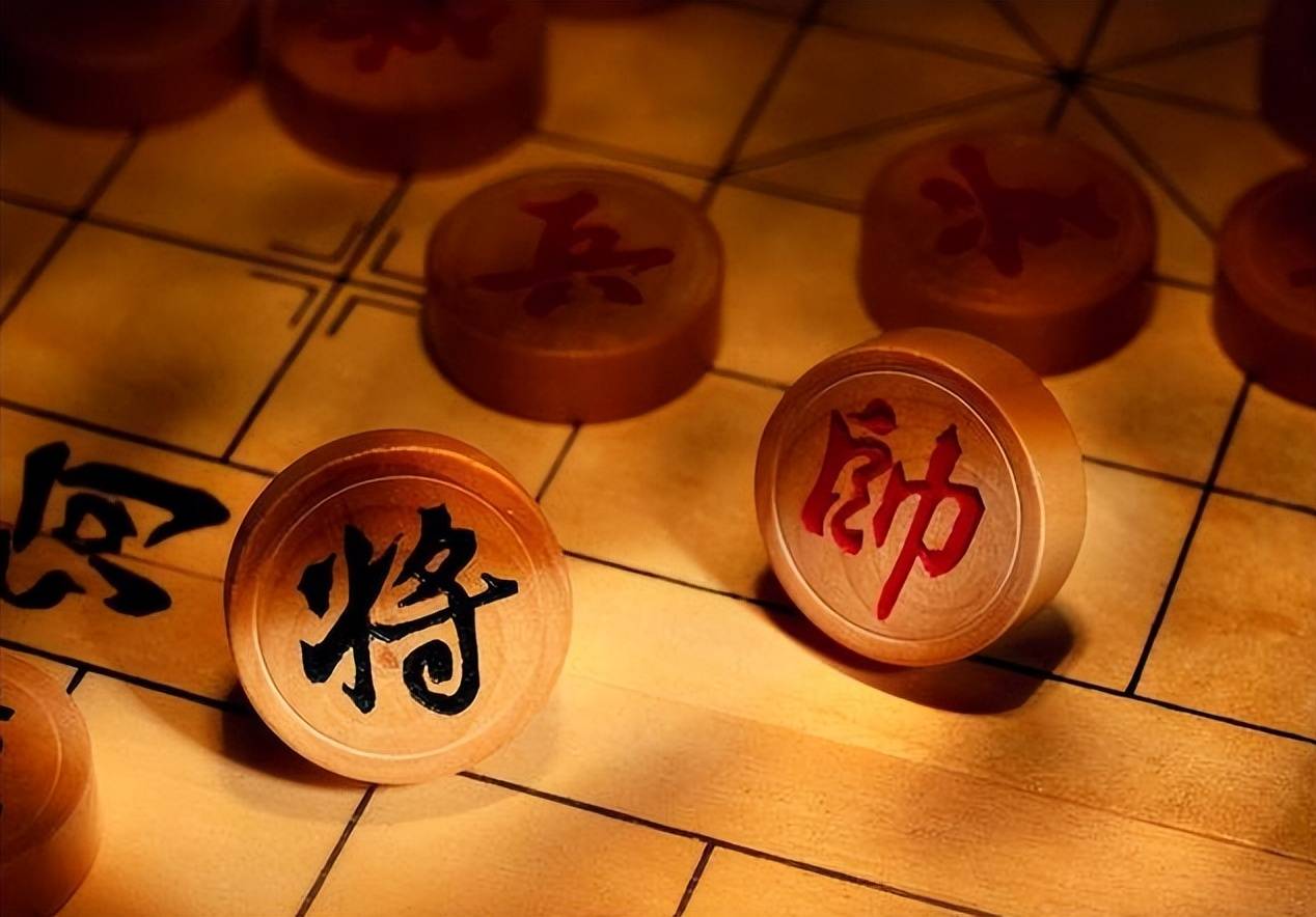 【原创诗词】侯庆红 | 抛开名利等闲看，腹有诗书第一流（七律十首）