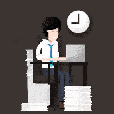 ChatGPT挑战会计?未来哪些岗位会受影响? ChatGPT挑战会计?未来哪些岗位会受影响?