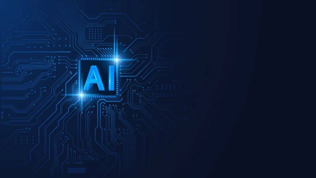 ChatGPT来袭,教育何以应变?未来学习新挑战与转型之道 ChatGPT来袭,教育何以应变?未来学习新挑战与转型之道