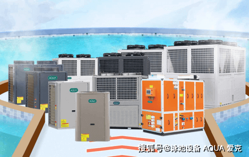 空气能热泵的优点有哪些