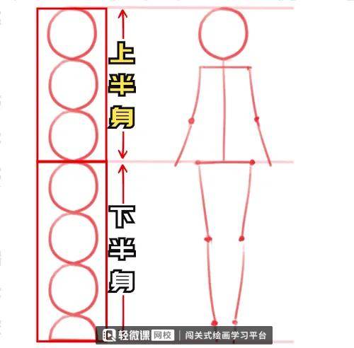 原画线上教育靠谱的机构有哪些