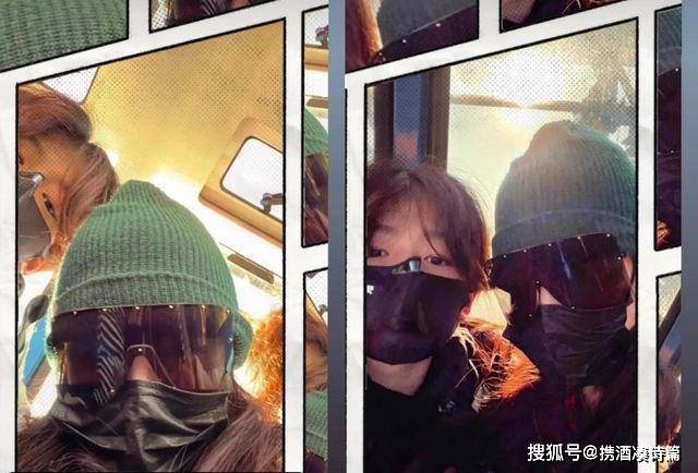 �Ű�֥�����˽ڸߵ����ף����������Ѷ����£��з�˧��Ը�� ...