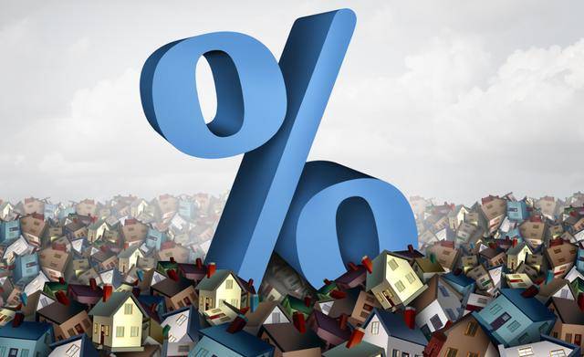 ����û�뵽�������绹���ѡ�������Ե�ɾ�Ȼ�������