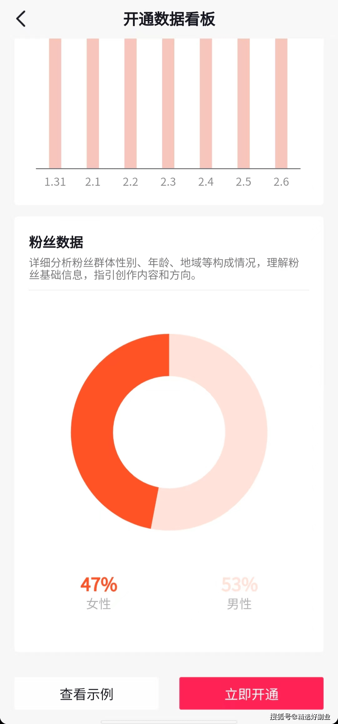 对不起来晚了，短剧CPS分销推广受权渠道免费公开，附短剧CPS爆款视频剪辑教程