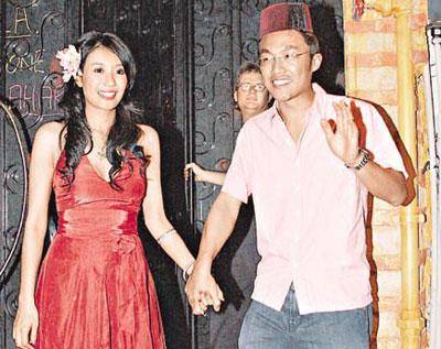 �ş���������ȵȾ۲ͣ��������֥��Ϊ���ƽ������޺��ź� ...