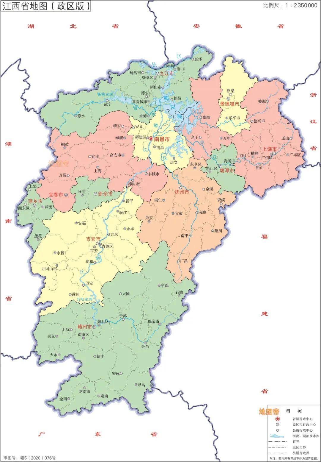 ������һ��������У���������ǧ����򣬱Ⱦ����徻������ ...